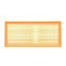 Фільтр повітряний Mitsubishi Colt 1.1-1.5 04-12/Smart Forfour 1.1-1.5 04-06
