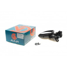 9225750 ALKAR Зовнішнє дзеркало