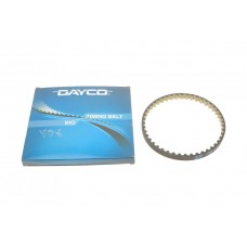 941080 DAYCO Зубчастий ремінь