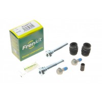 810072 FRENKIT Комплект напрямної гільзи