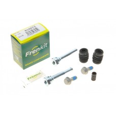 810072 FRENKIT Комплект напрямної гільзи