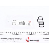 469.100 ELRING Уплотнение, Регулятор фаз газорозподілу
