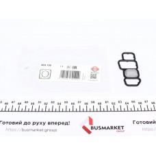 469.100 ELRING Уплотнение, Регулятор фаз газорозподілу