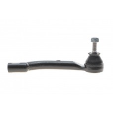 34755 FEBI BILSTEIN Наконечник поперечної кермової тяги