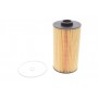 E202H01 D34 HENGST FILTER Масляний фільтр