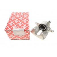 178822 FEBI BILSTEIN Гальмівний супорт