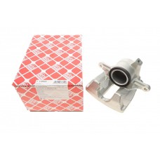 178822 FEBI BILSTEIN Гальмівний супорт