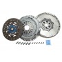 2289 601 002 SACHS Комплект зчеплення