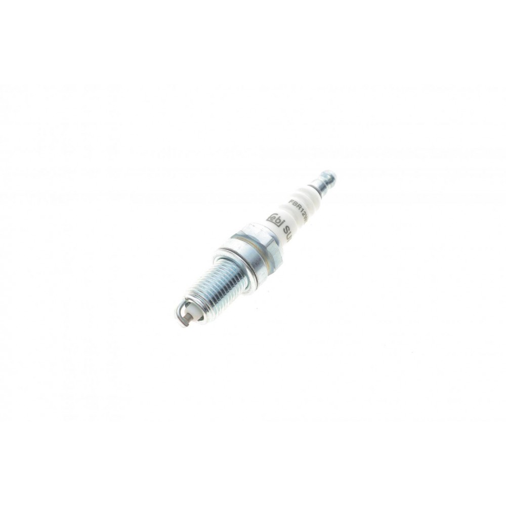 13406 FEBI BILSTEIN Свічка запалювання