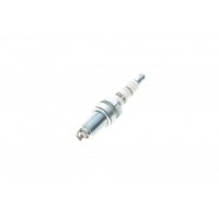 13406 FEBI BILSTEIN Свічка запалювання