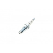 13406 FEBI BILSTEIN Свічка запалювання