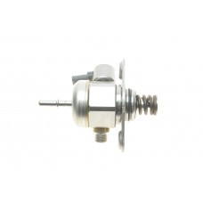 0 261 520 287 BOSCH Насос високого тиску