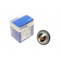 TX 25 71D MAHLE Термостат охолоджувальна рідина
