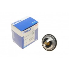 TX 25 71D MAHLE Термостат охолоджувальна рідина