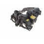 Кришка клапанів BMW 3 (F30/F80)/4 (F32/F82)/5 (F10/)X5 (F15/F85) (N20 B20 A/B/C/D) 09-