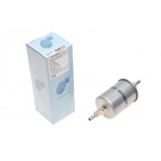 ADV182321 BLUE PRINT Паливний фільтр