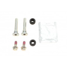 113-1319X QUICK BRAKE Комплект напрямної гільзи