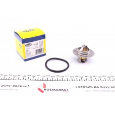 352317101270 MAGNETI MARELLI Термостат охолоджувальна рідина