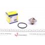 352317101270 MAGNETI MARELLI Термостат охолоджувальна рідина