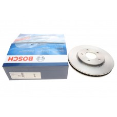 0 986 479 091 BOSCH Гальмівний диск