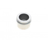 P433101 FRENKIT Поршень корпус скоби гальма