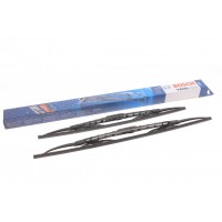 3 397 001 728 BOSCH Щітка склоочисника