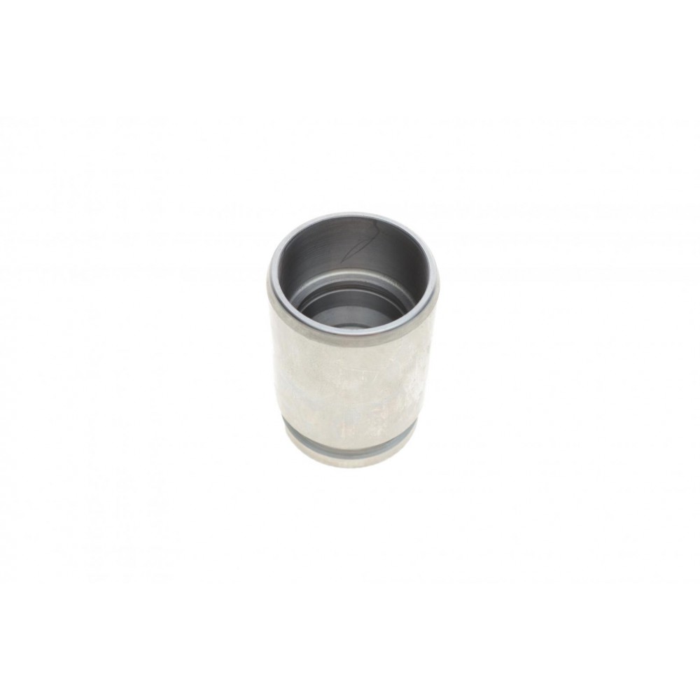 P344801 FRENKIT Поршень корпус скоби гальма