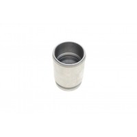 P344801 FRENKIT Поршень корпус скоби гальма