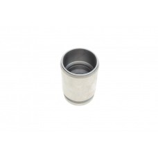 P344801 FRENKIT Поршень корпус скоби гальма