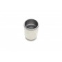P344801 FRENKIT Поршень корпус скоби гальма