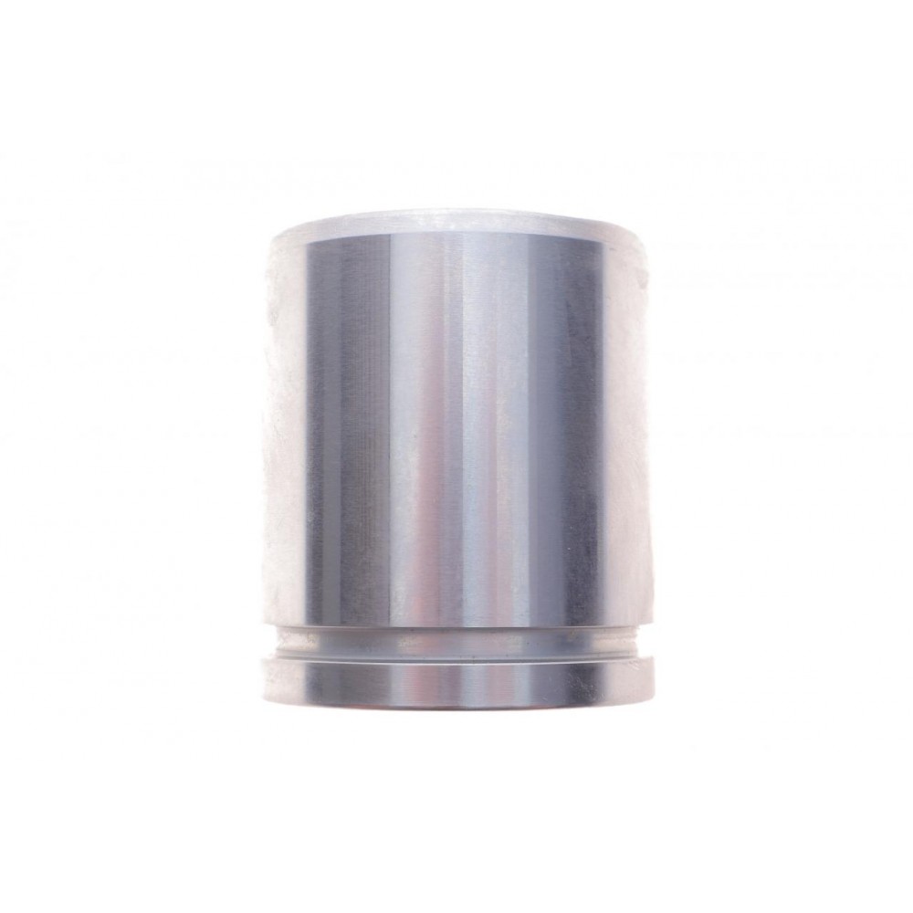 P485501 FRENKIT Поршень корпус скоби гальма