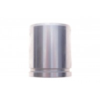 P485501 FRENKIT Поршень корпус скоби гальма