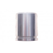 P485501 FRENKIT Поршень корпус скоби гальма