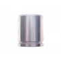P485501 FRENKIT Поршень корпус скоби гальма
