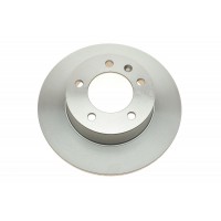 23-0690 METELLI Гальмівний диск