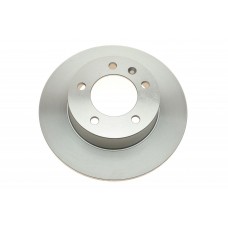 23-0690 METELLI Гальмівний диск