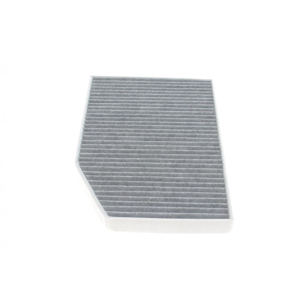TC-1046C KAVO PARTS Фільтр повітря у внутрішньому просторі