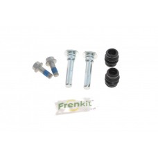 810003 FRENKIT Комплект напрямної гільзи