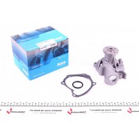 HW-1057 KAVO PARTS Водяний насос охолодження двигуна
