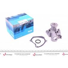HW-1057 KAVO PARTS Водяний насос охолодження двигуна