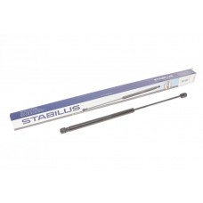 291749 STABILUS Газова пружина кришка багажника