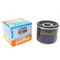 LS924 PURFLUX Масляний фільтр