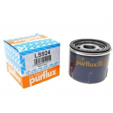 LS924 PURFLUX Масляний фільтр