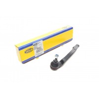 301191606390 MAGNETI MARELLI Наконечник поперечної кермової тяги