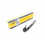 301191606390 MAGNETI MARELLI Наконечник поперечної кермової тяги