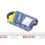 050 004 0775 MEYLE Поліклиновий ремінь