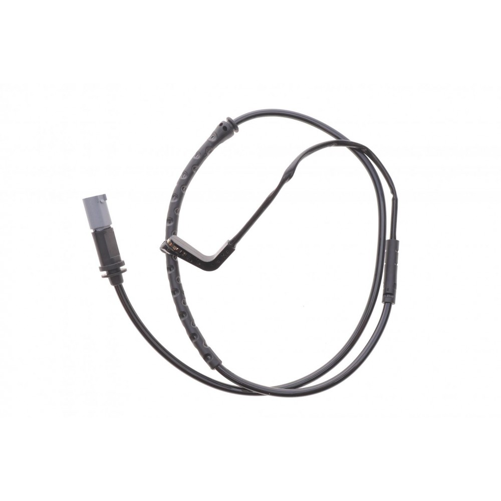 WS 0273 A QUICK BRAKE Сигналізатор зносу гальмівних колодок