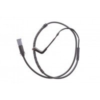WS 0273 A QUICK BRAKE Сигналізатор зносу гальмівних колодок