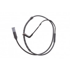 WS 0273 A QUICK BRAKE Сигналізатор зносу гальмівних колодок