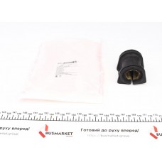 104596 FEBI BILSTEIN Опора стабілізатора